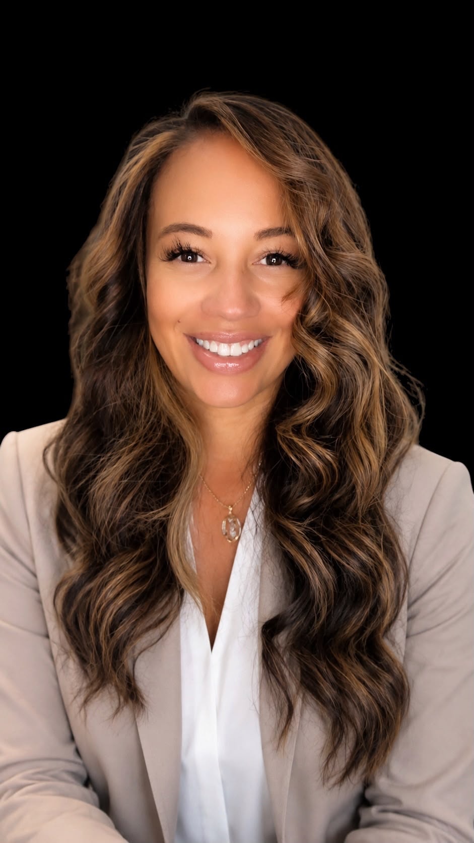 Tanya Day