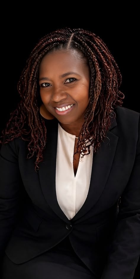 Brenda White