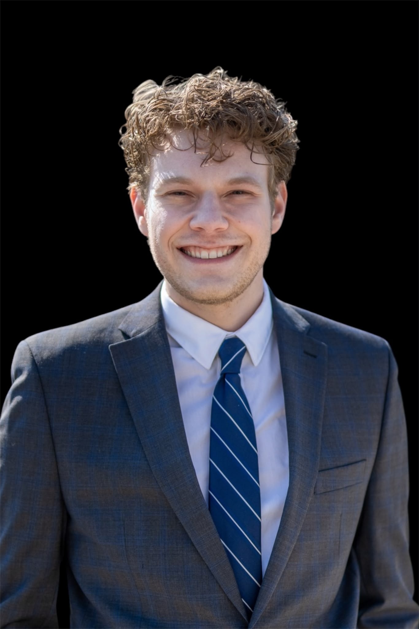 Jeb Reece